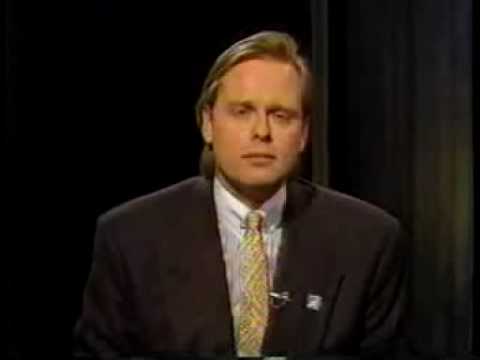 robert guy scully rencontre
