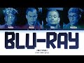 Blu-Ray Video preview