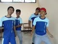Goyang Cesar Ala Xlld images Goyang Cesar Ala Xlld