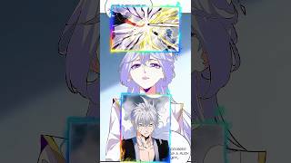 Magic Emperor Chapter722 Zhuofan Edit Book Of Esper