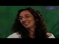 FITO PAEZ, La historia (Material inédito), 1993
