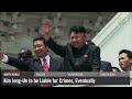 VICE News Daily: Beyond The Headlines - March 19, 2014.