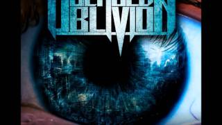 Watch Behold Oblivion Soul Control video
