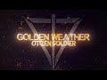 Golden Weather Video preview
