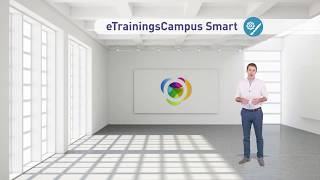 eTrainingsCampus Smart