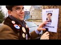 voting