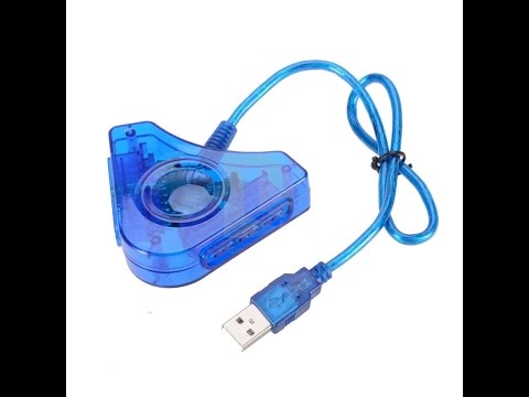 Usb Extreme Download For Ps2