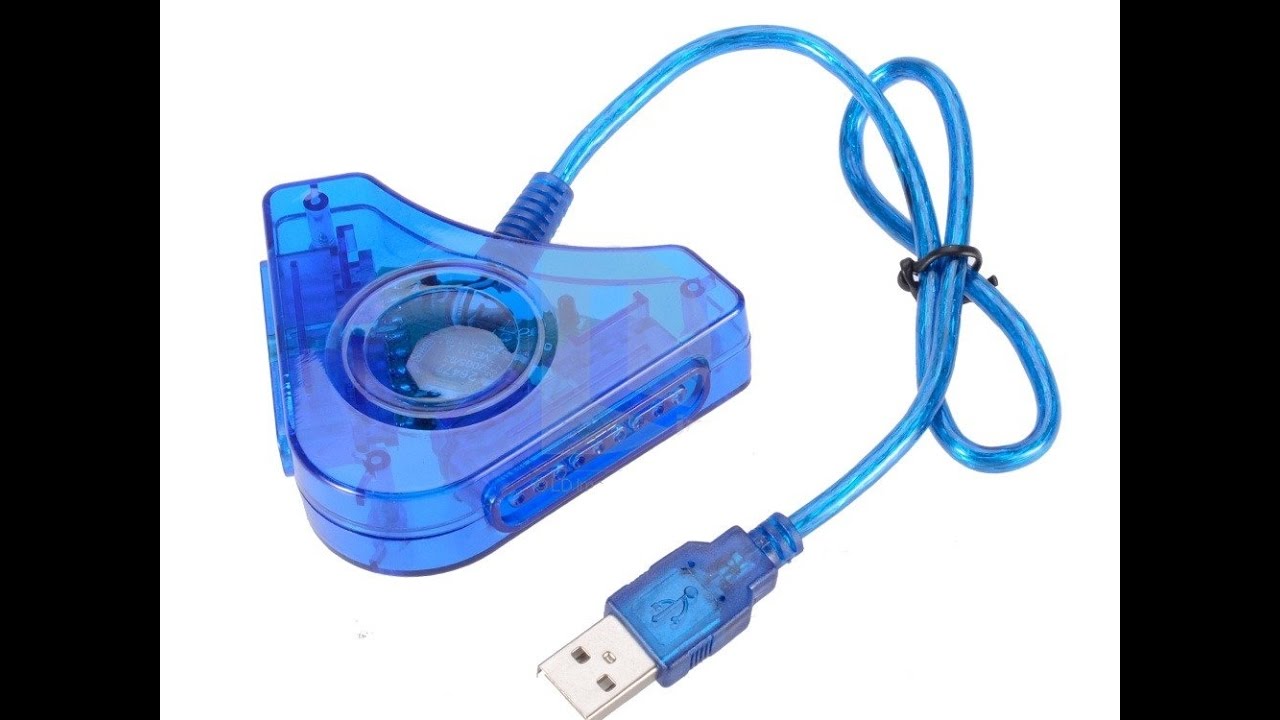 Usb vibrator for xcite