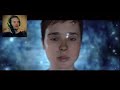 Beyond: Two Souls - Gameplay, Walkthrough - Part 1 - OUR NEW STORY BEGINS!