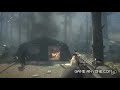 Let's Play Call of Juarez: The Cartel| Part 04: Liquidating Chems