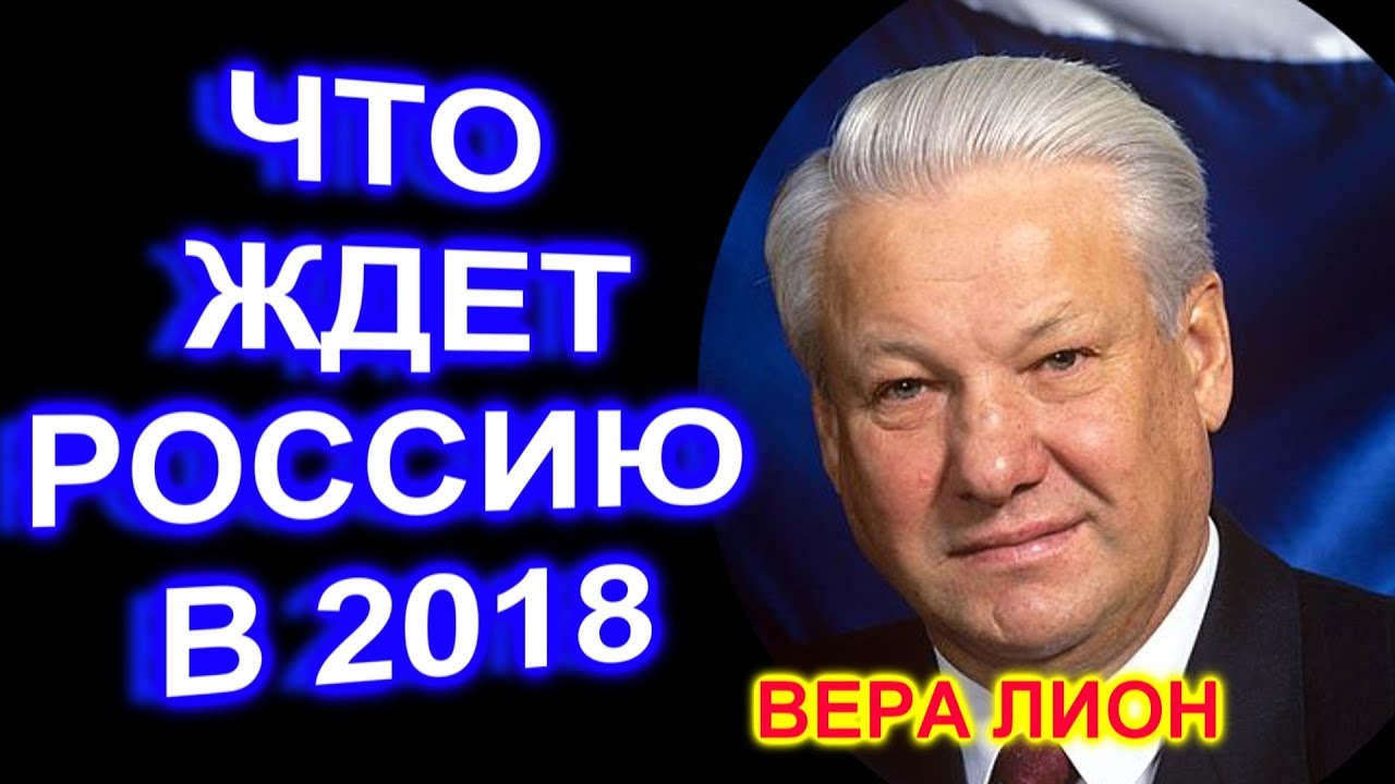 ЕССС новой формы с 1 января 2018 года ЕССС новой формы с 1 января 2018 года