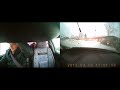 Car Crash Compilation # 42