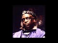 Live in London 11/9/1970 2nd set Sun Ra and the Intergalactic Research Arkestra