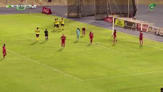 NhNSbQ4dYK8 Video Image