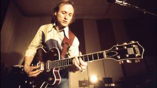 Watch Stephen Stills You Dont Have To Cry video