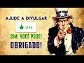 Multigaming Battlefield 4 Multiplayer / COD Ghosts / Nether e bem mais