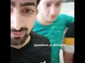 Danish dawar live video 2
