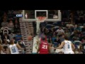 dunkfest