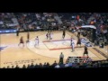 dunkfest