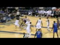 dunkfest
