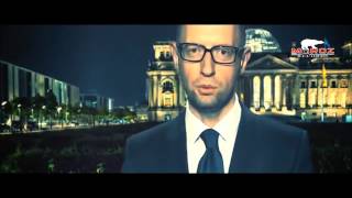 Руставели Следи За Собой