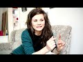 Die Wahrheit über Youtube!