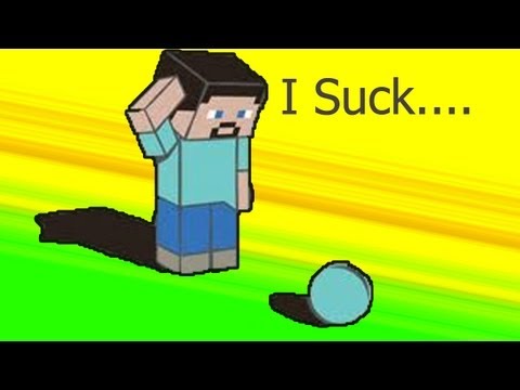 Ranker Video