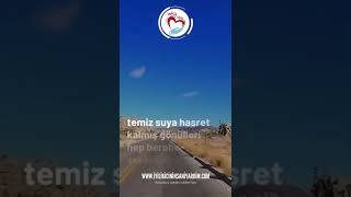 KUYU Kopyası 2