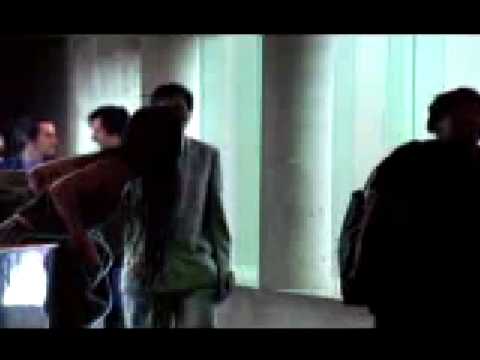jeff buckley - every body here wants you