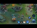 ❽❸ℓเғε°Học/ airi rank kim cương vs món cháo dơi sóc trăng