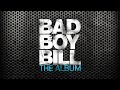 Bite It  - Bad Boy Bill Feat. Kid Infinity
