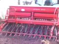 T7060