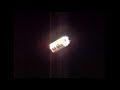 Japanese Cargo Craft Arrives at ISS