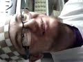 Polish Guy Speaking Bangla images Polish Guy Speaking Bangla