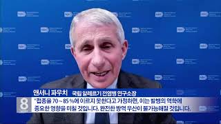 2 .10 .21 KBS America News