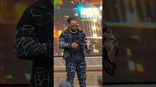 No One Wants To Hear What The New Day Has To Say