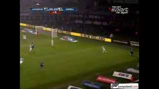 NhW3ly6yez4 Video Image