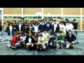 Secundaria 51 Reunion Generacion 79-81 Parte2