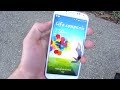 Samsung Galaxy Drop