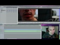 Create and use a Multiclip