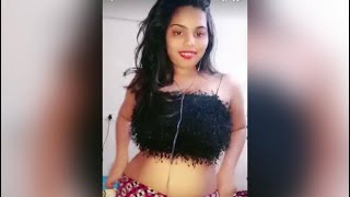 Imo Video Call Tango Live
