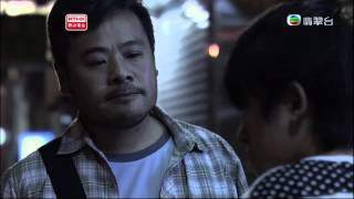 RTHK-一念之間2-十點鐘-2013-5-21