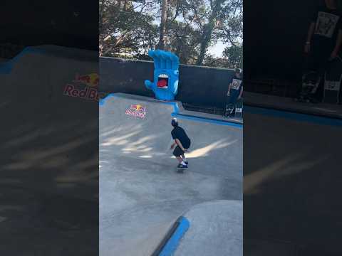 Backyard Hits 💥 Devin Flynn