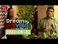 Dream Villa 22-05-2022