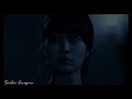 BIG • Lost and Found II • SHORT MV • II