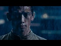 Ninja Assassin 2009 Image
