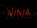 View Ninja Assassin (2009)