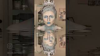 Snow Queen