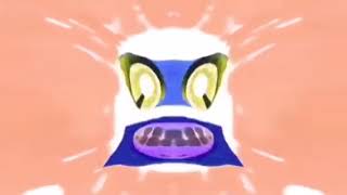Requested Klasky Csupo Widescreen Effects Superextended Sponsored Preview 2 Effects Part 2