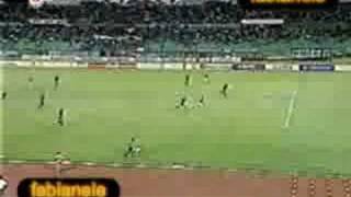NhZrKZcOwvY Video Image